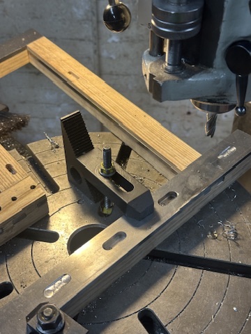 Woodworking 2