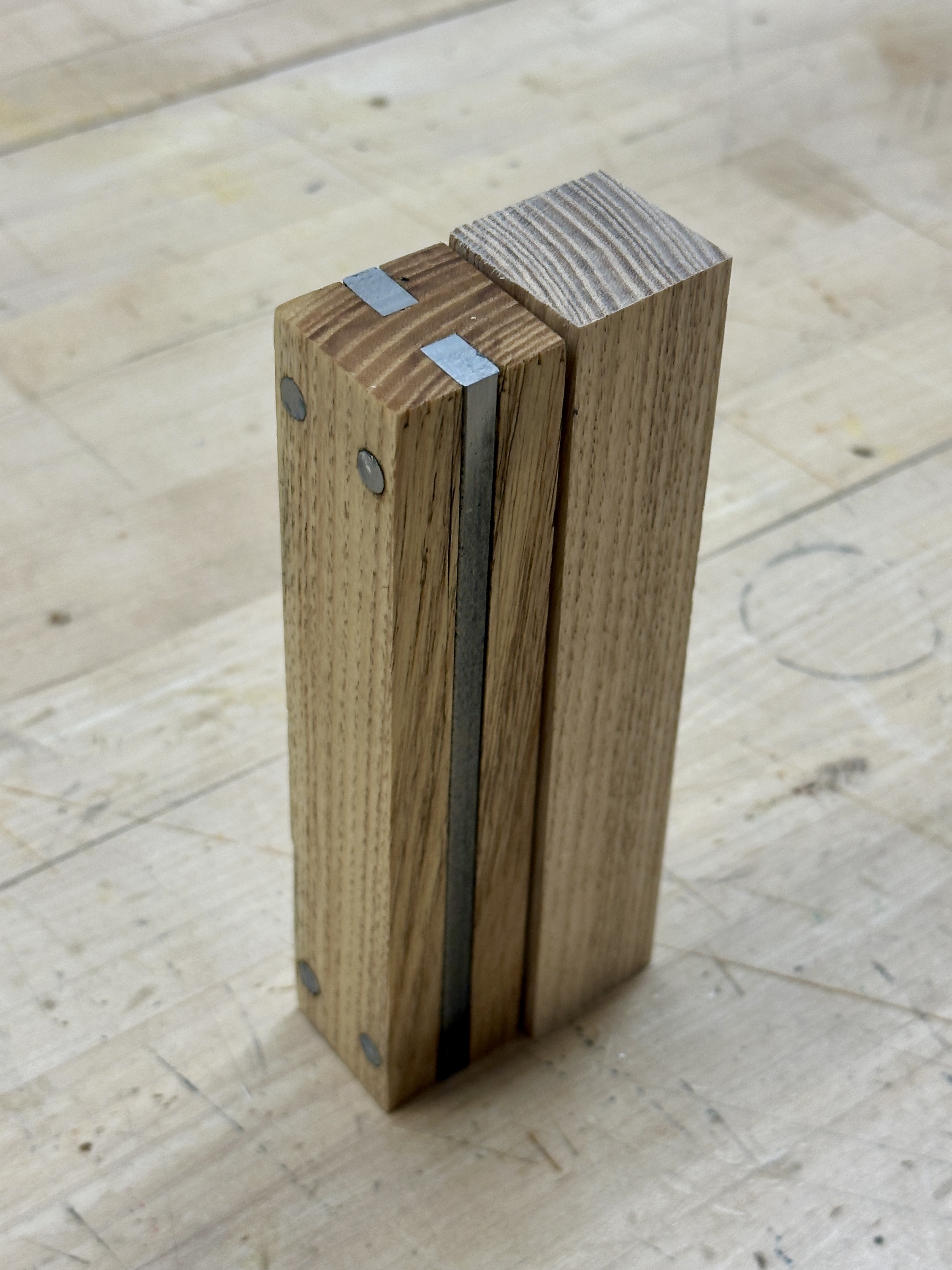 Woodworking 5