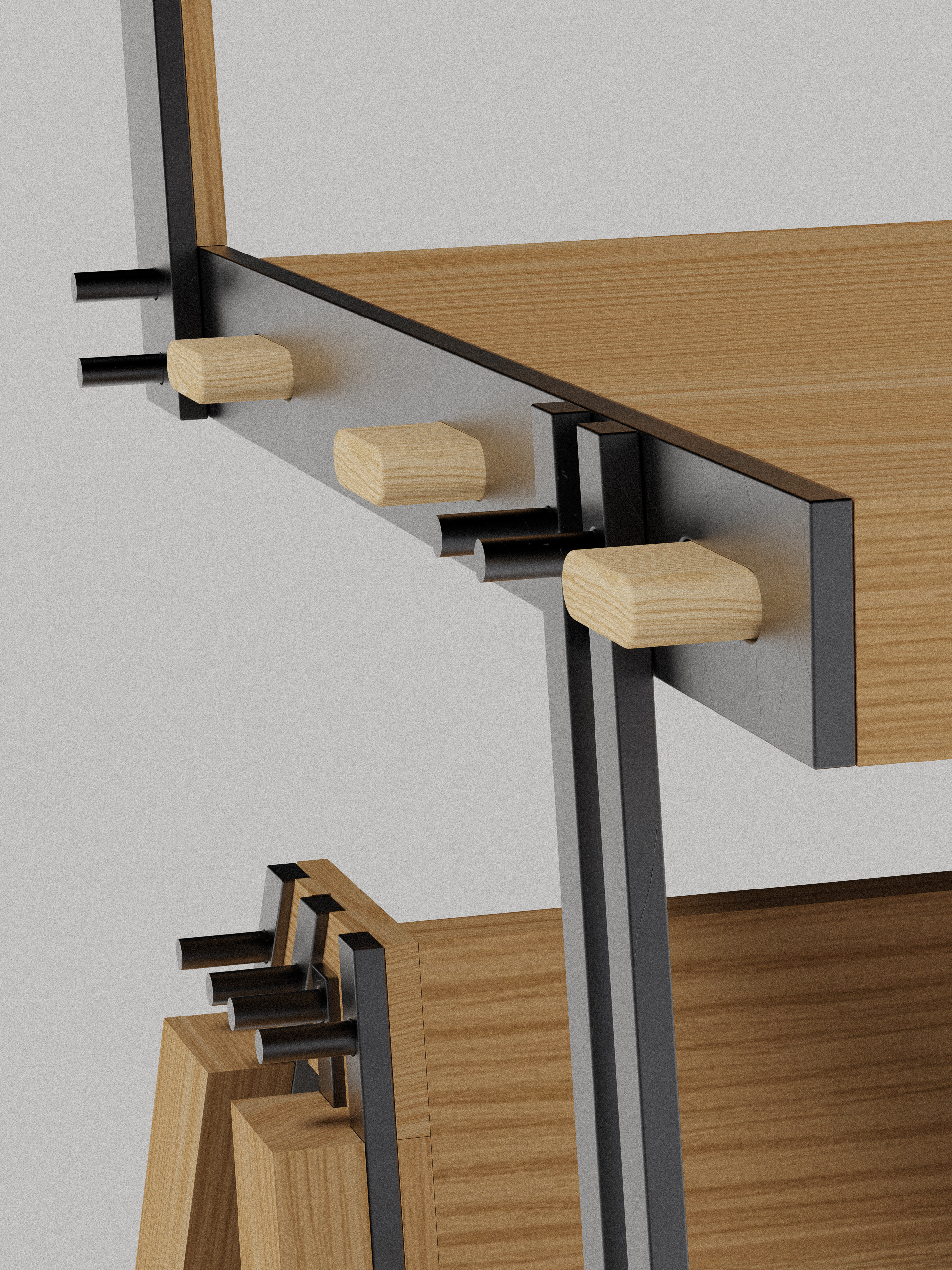 Woodworking 6